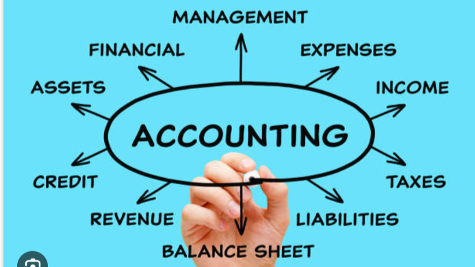 Simple Accounting Tips for Startups With No Finance Background