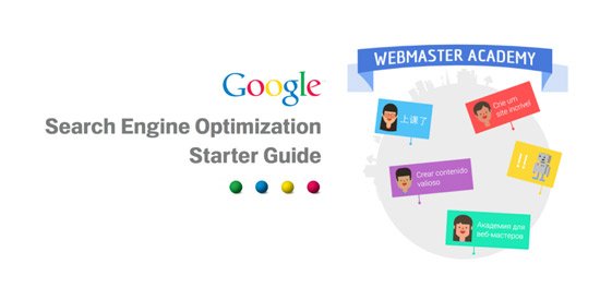 SEO for Beginners: A Complete Guide to Ranking on Google