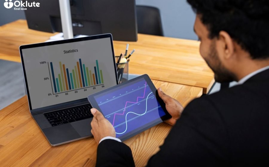 The Power of Data-Driven Marketing for Modern Business Growth